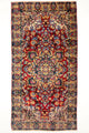 Kerman Tapete 175x93cm - Tapete persa