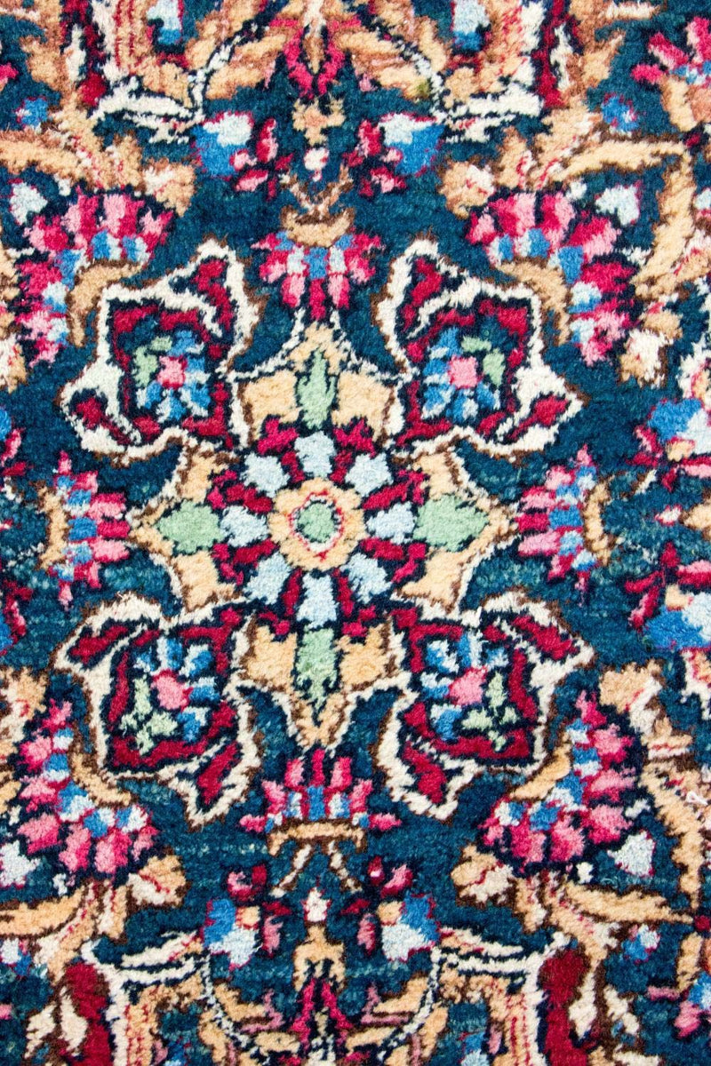 Kerman Tapete 175x93cm - Tapete persa