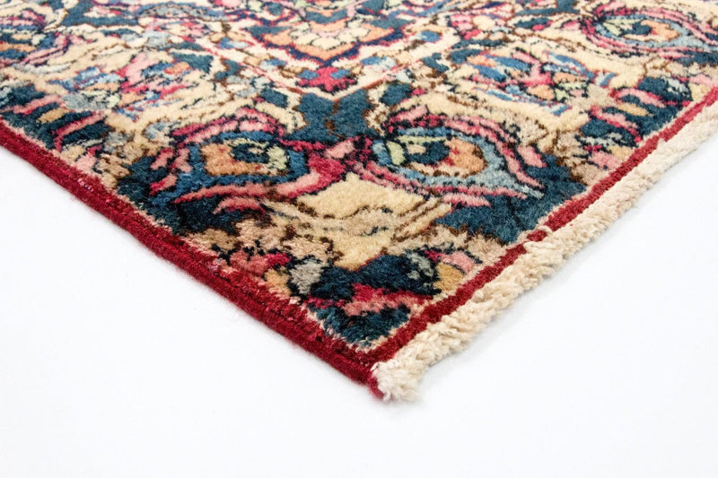 Kerman Tapete 175x93cm - Tapete persa