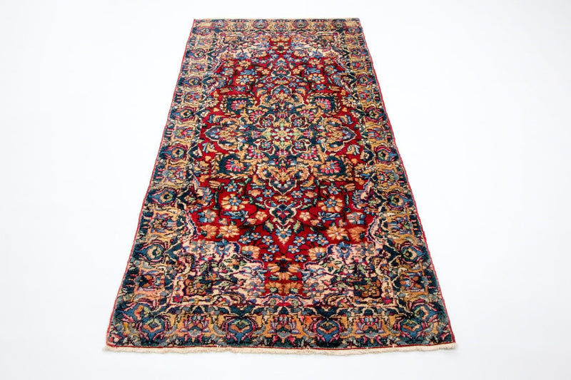 Kerman Tapete 175x93cm - Tapete persa