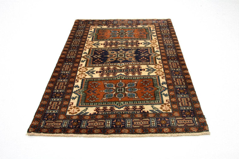 Ardabil Tapete 154x93cm - Tapete persa