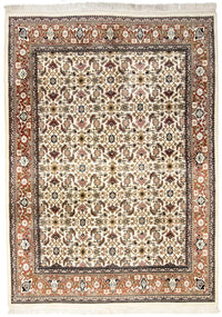 Tapete Oriental 165x239cm – product image
