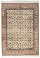 Tapete Oriental 165x239cm