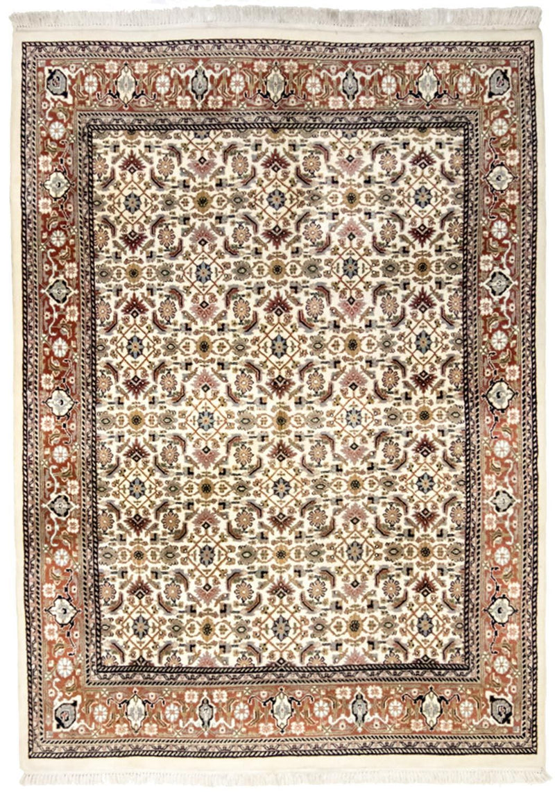 Tapete Oriental 165x239cm