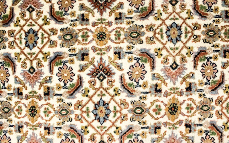Tapete Oriental 165x239cm