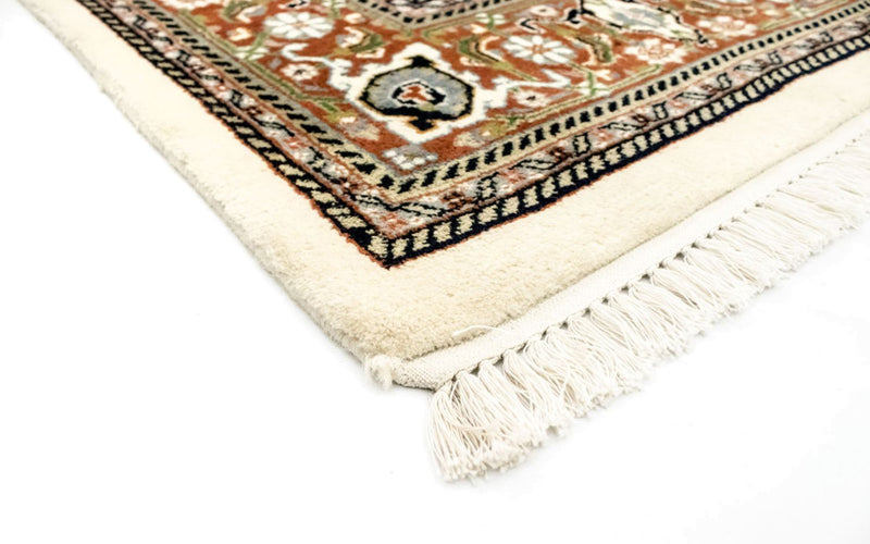 Tapete Oriental 165x239cm