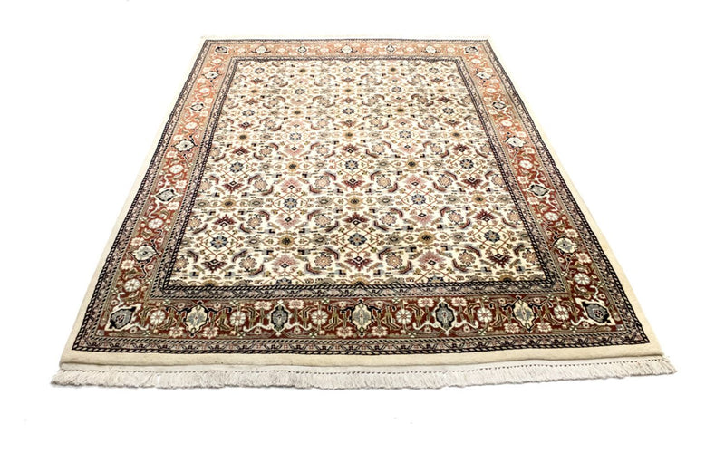 Tapete Oriental 165x239cm