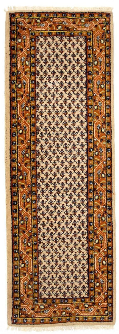 Tapete Oriental 75x210cm