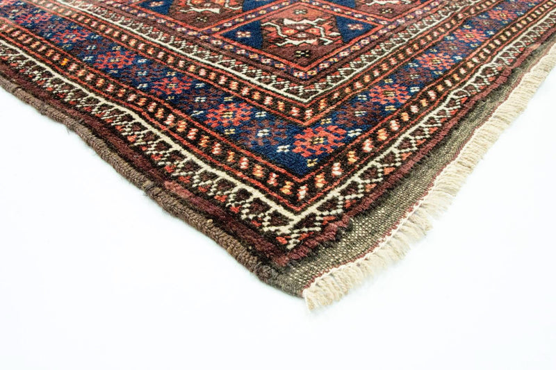 Bukhara Tapete 164x105cm - Tapete Oriental