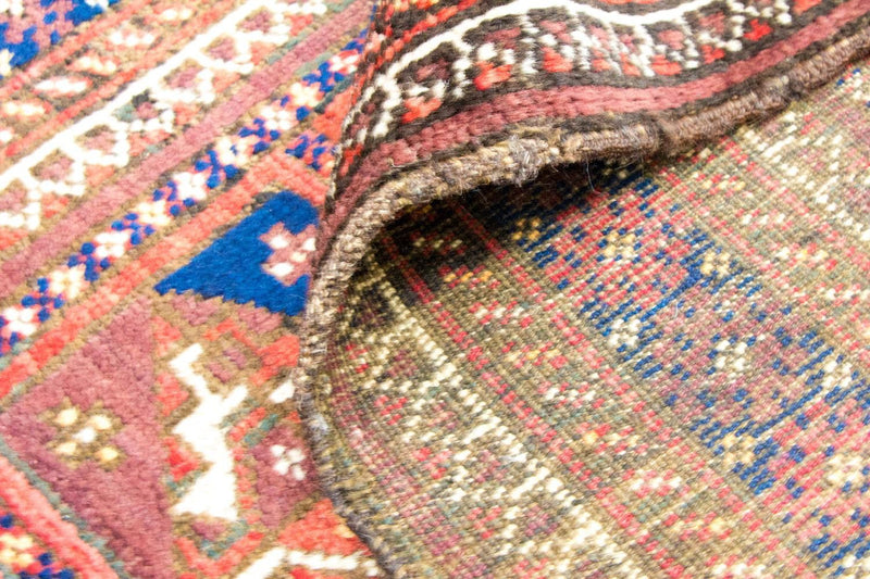 Bukhara Tapete 164x105cm - Tapete Oriental