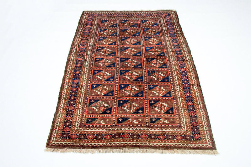 Bukhara Tapete 164x105cm - Tapete Oriental