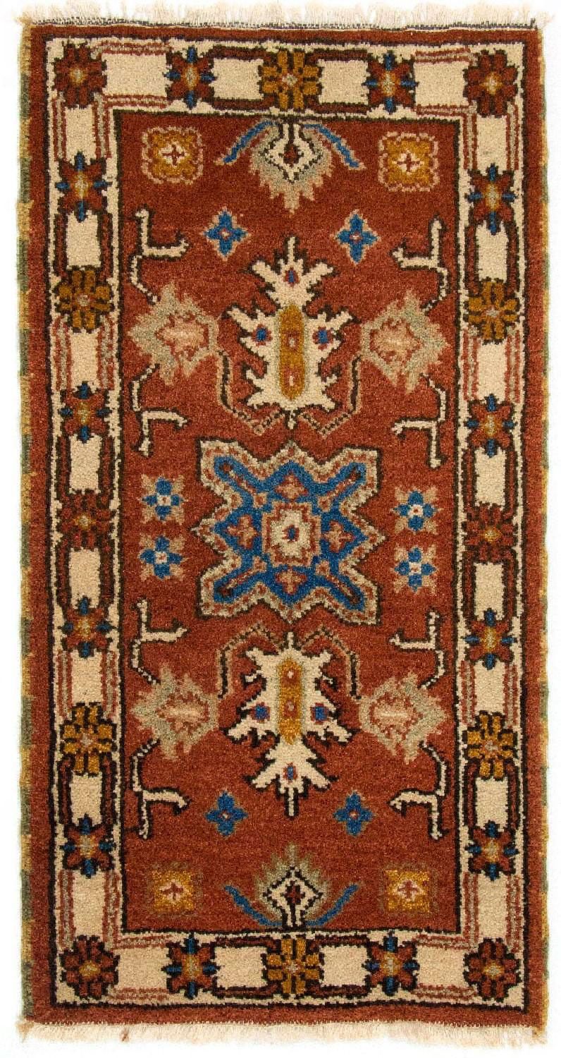 Tapete Oriental 120x64cm