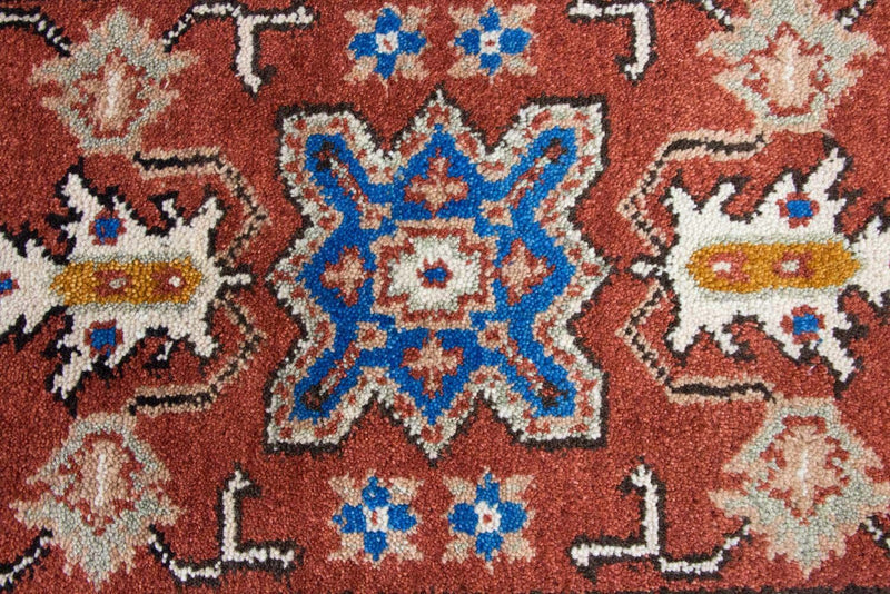 Tapete Oriental 120x64cm