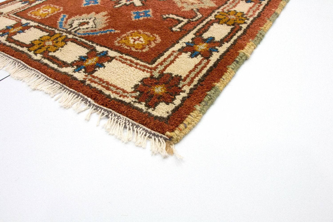 Tapete Oriental 120x64cm
