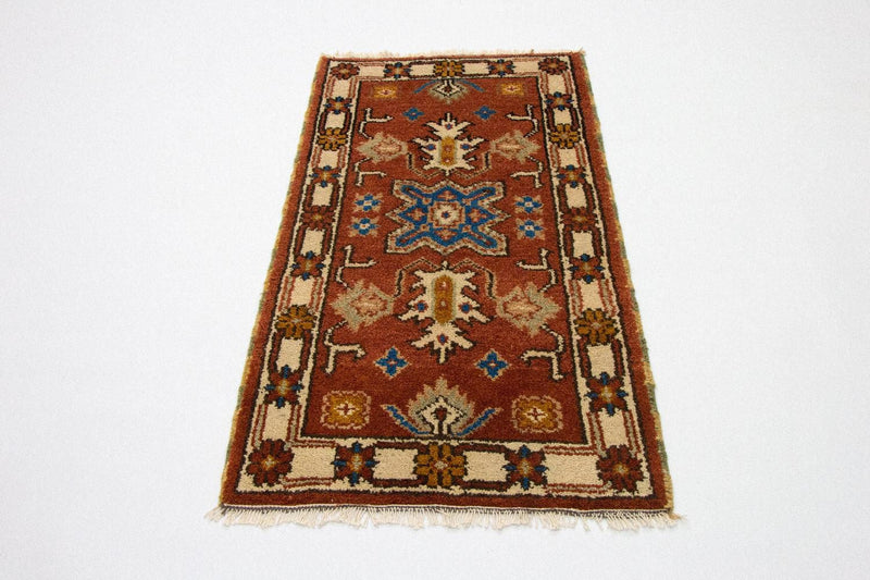 Tapete Oriental 120x64cm