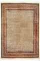Mir Tapete 395x305cm - Tapete persa