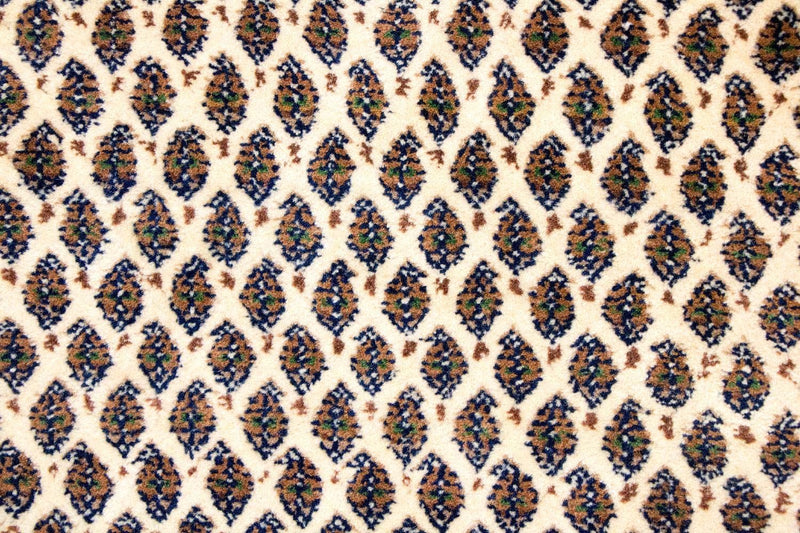 Mir Tapete 395x305cm - Tapete persa