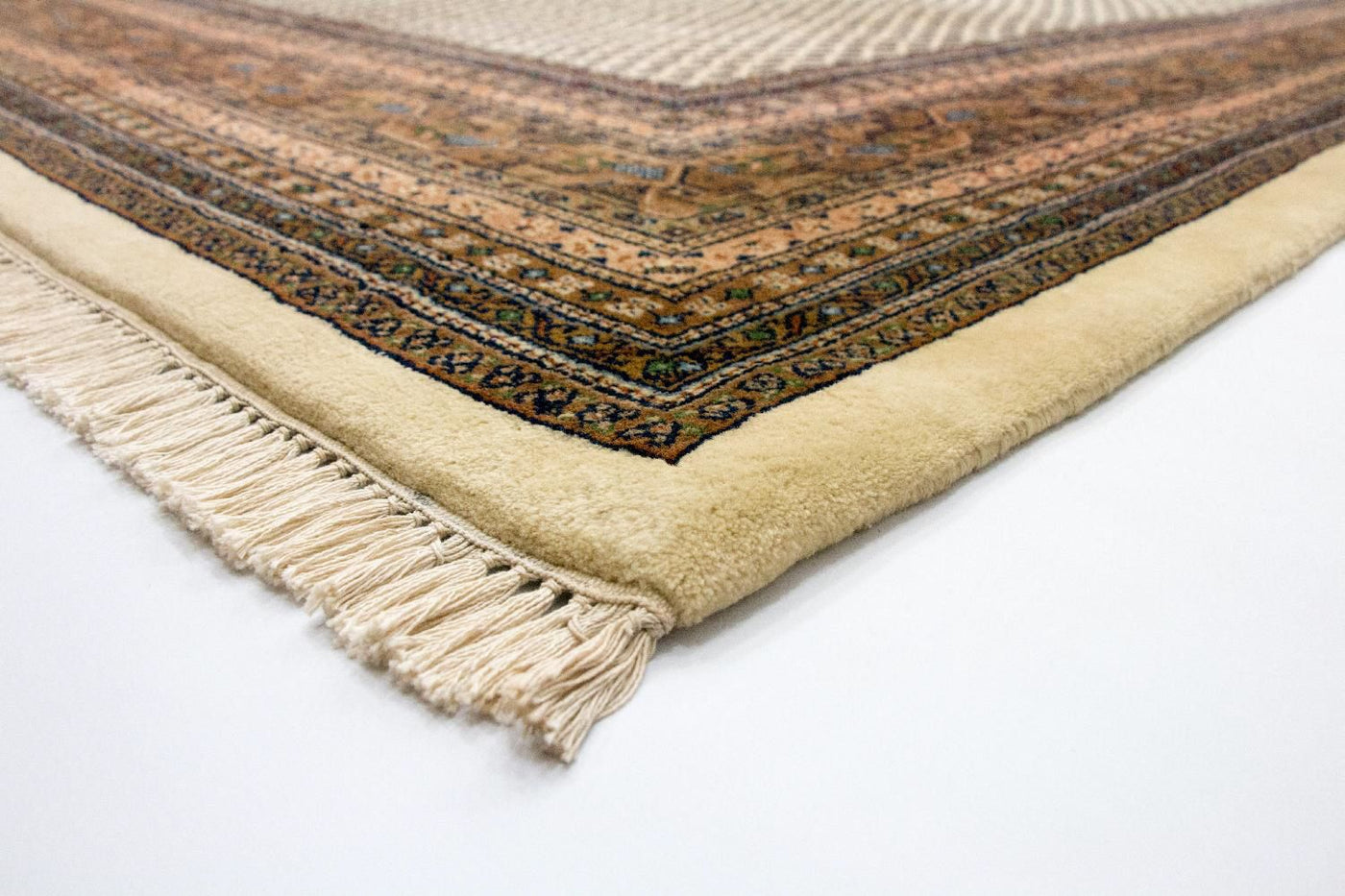 Mir Tapete 395x305cm - Tapete persa