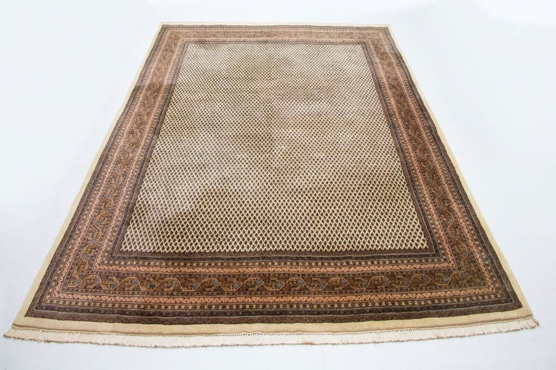 Mir Tapete 395x305cm - Tapete persa