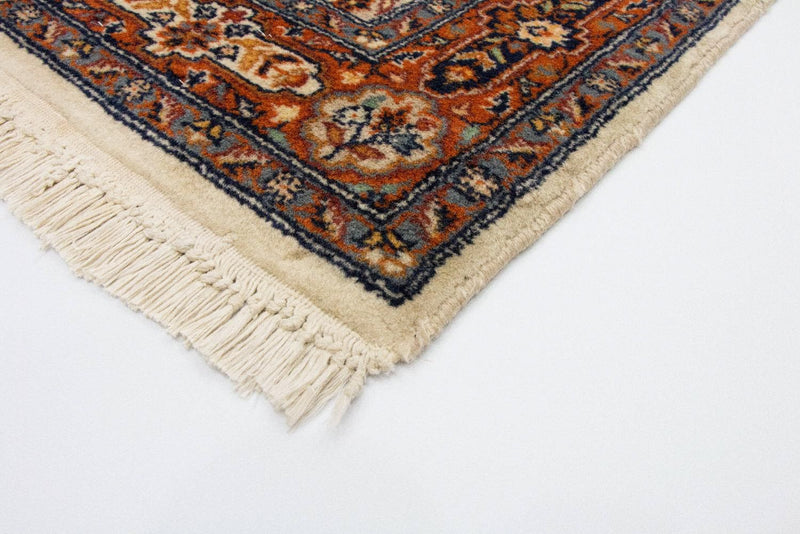 Sarouk Tapete 124x83cm - Tapete Oriental