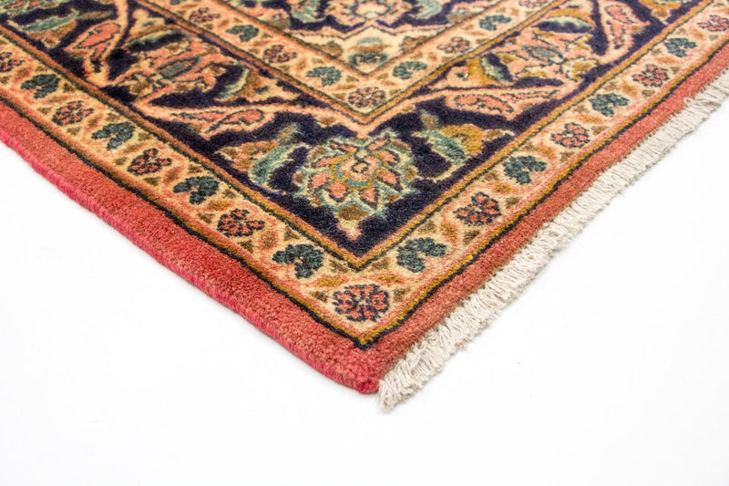 Kashan Tapete 392x102cm - Tapete persa