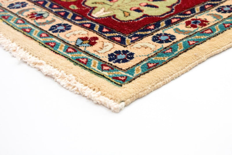 Tapete de desenhador 270x180cm - Designerteppich