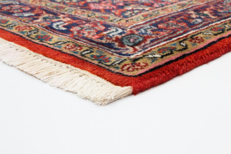 Tapete Oriental 100x70cm