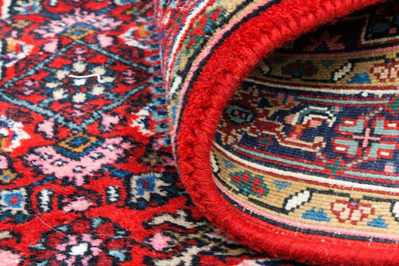 Tapete Oriental 100x70cm