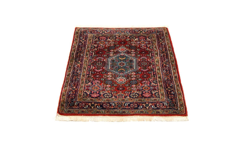 Tapete Oriental 100x70cm