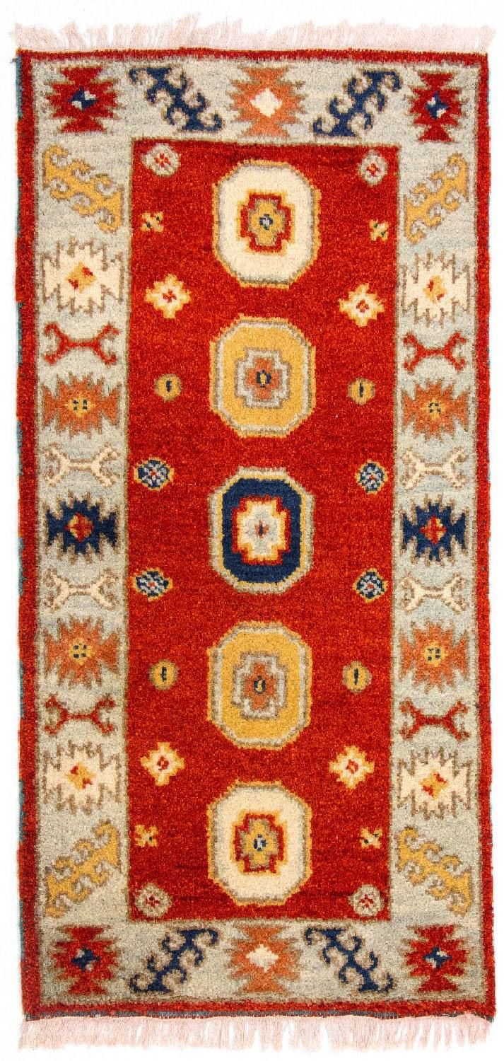 Tapete Oriental 125x64cm