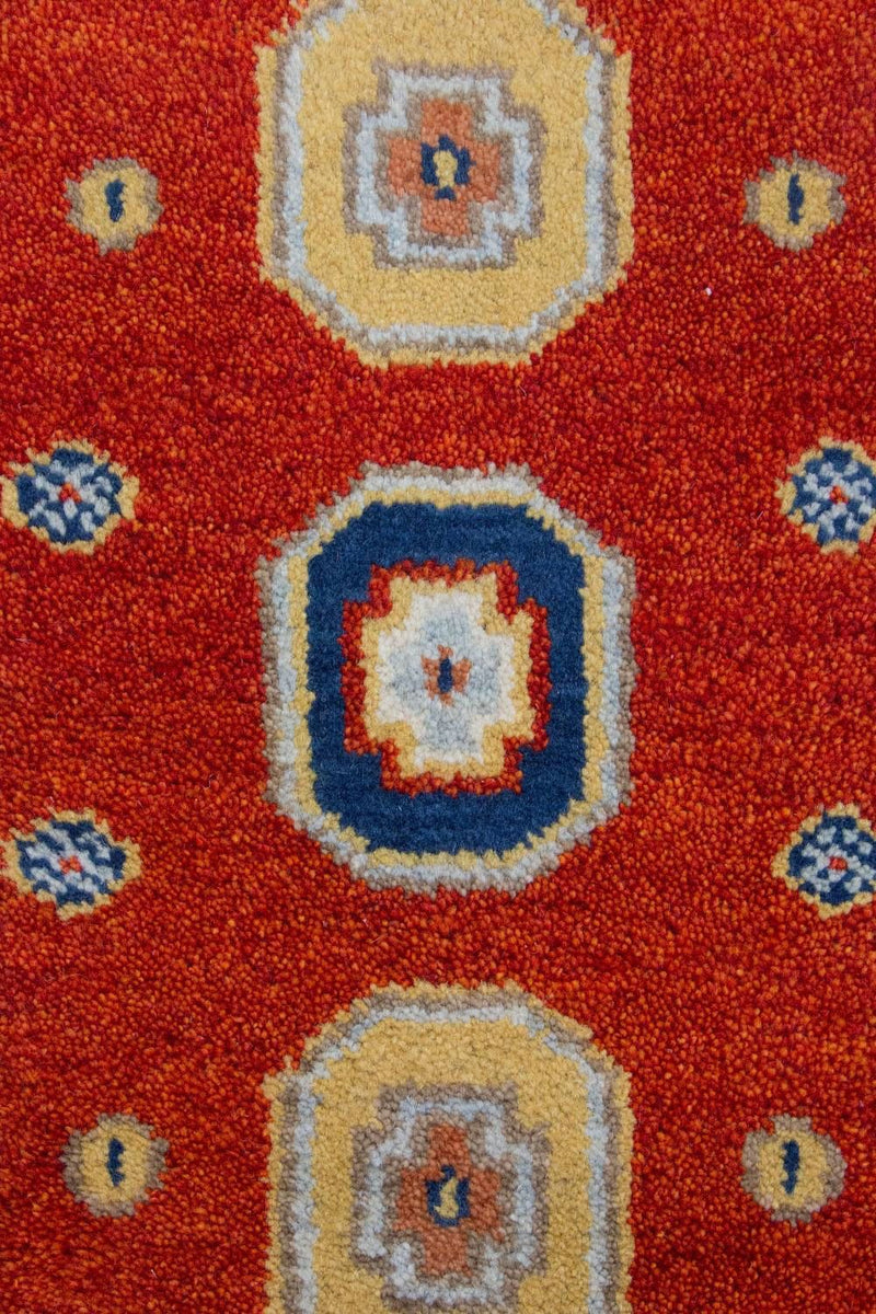 Tapete Oriental 125x64cm