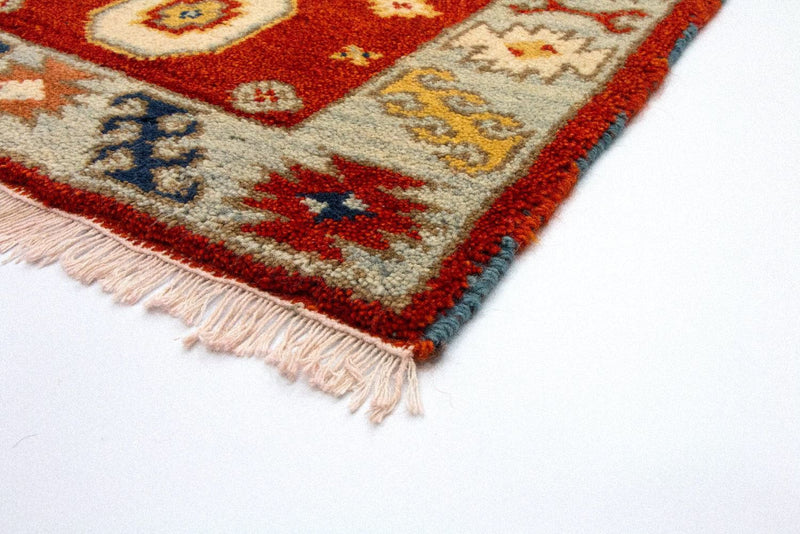 Tapete Oriental 125x64cm