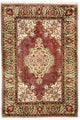 Tabriz Tapete 290x189cm - Tapete persa