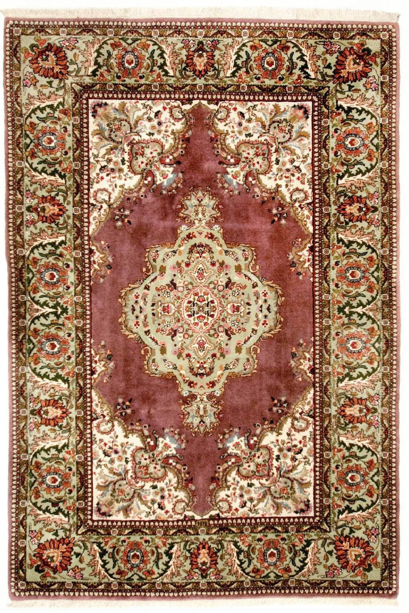 Tabriz Tapete 290x189cm - Tapete persa