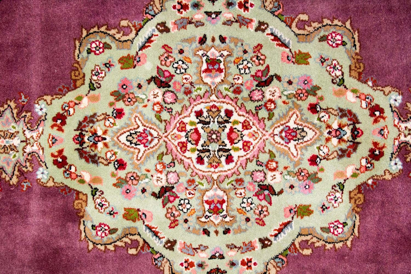 Tabriz Tapete 290x189cm - Tapete persa