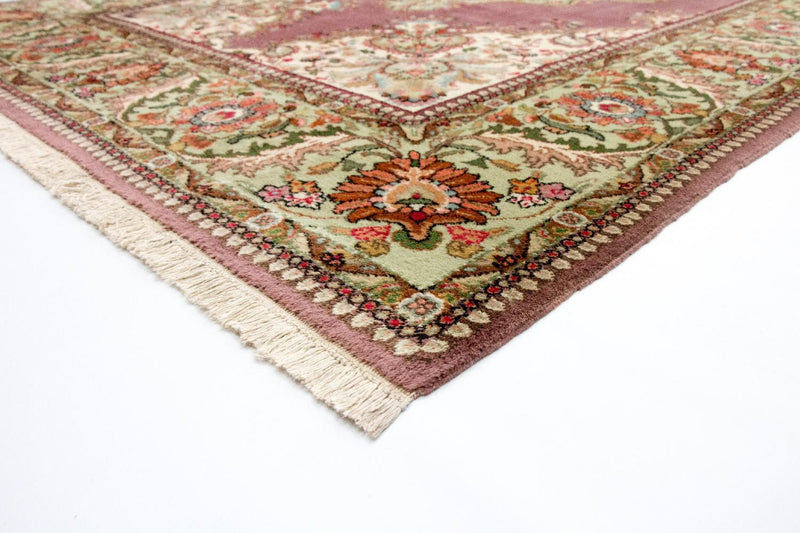 Tabriz Tapete 290x189cm - Tapete persa