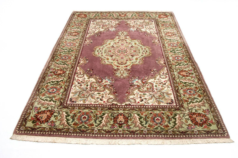Tabriz Tapete 290x189cm - Tapete persa