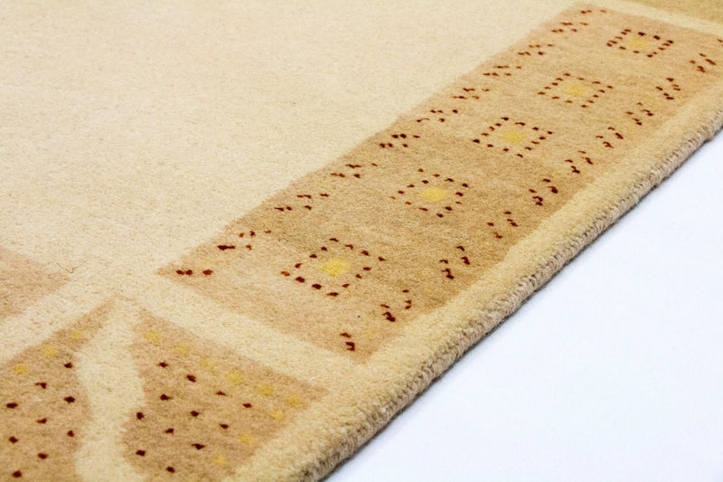 Loribaft Tapete 183x119cm - Tapete de lã