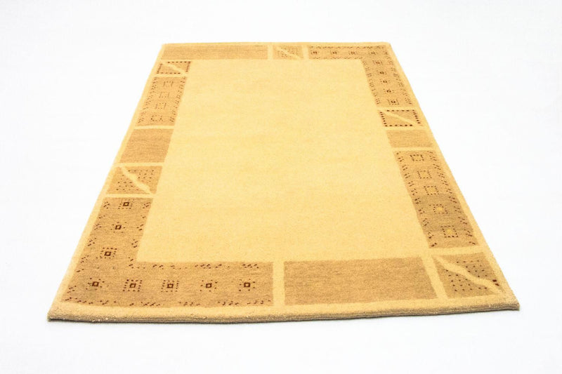 Loribaft Tapete 183x119cm - Tapete de lã