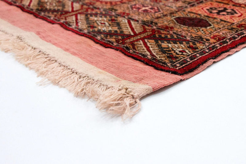 Bukhara Tapete 156x122cm - Tapete Oriental