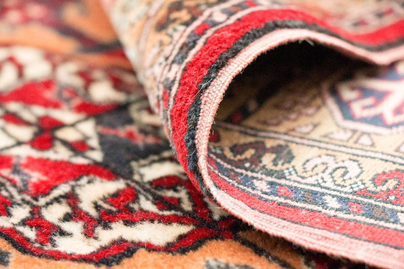 Bukhara Tapete 156x122cm - Tapete Oriental