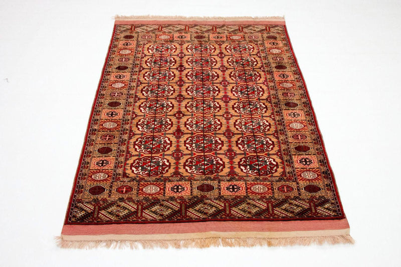Bukhara Tapete 156x122cm - Tapete Oriental