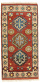 Tapete Oriental 124x63cm