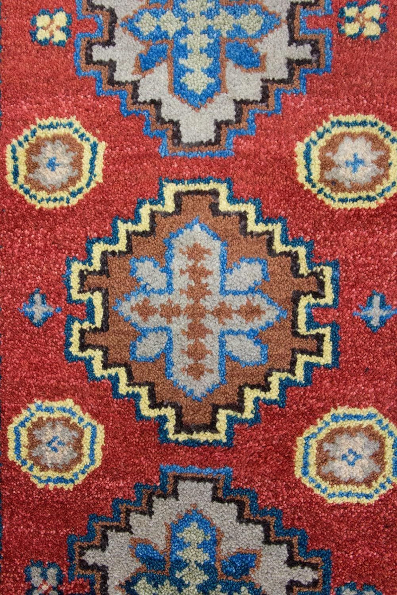 Tapete Oriental 124x63cm