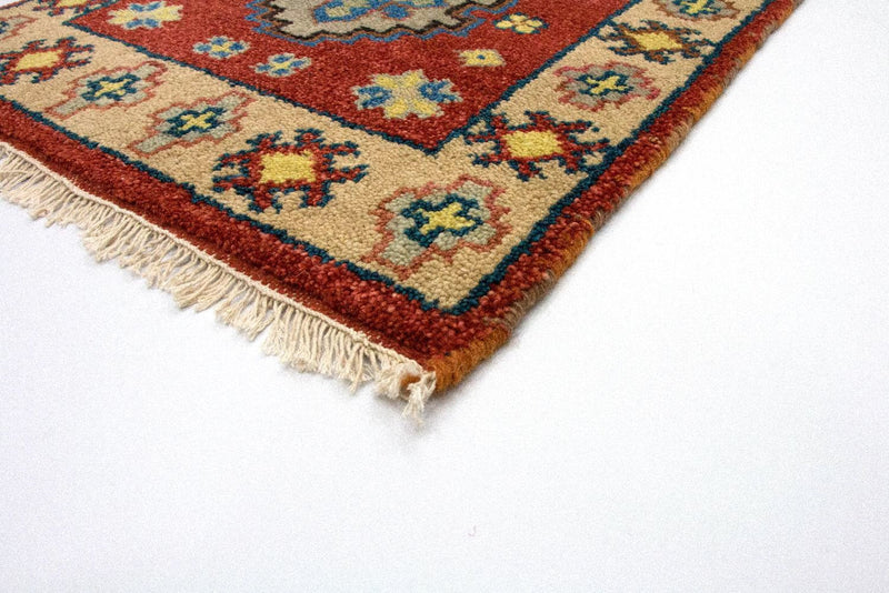 Tapete Oriental 124x63cm