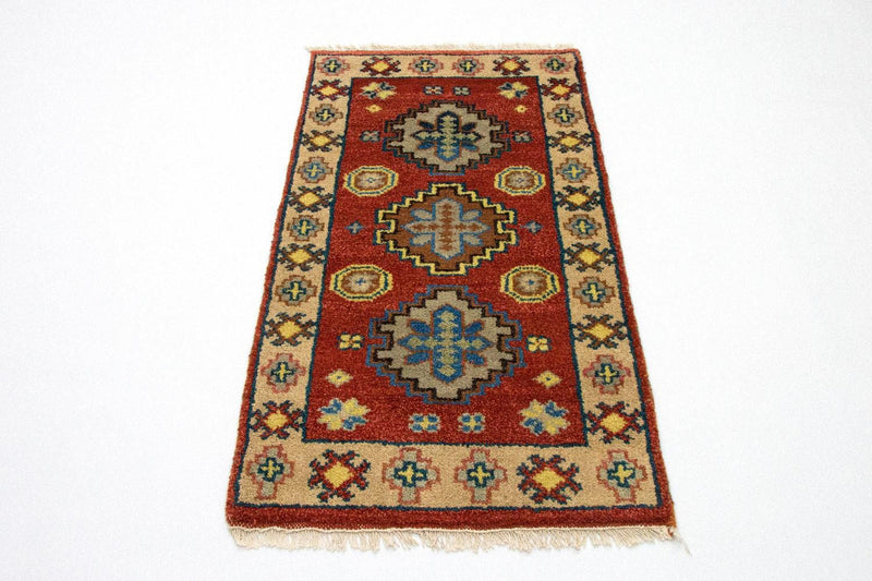 Tapete Oriental 124x63cm