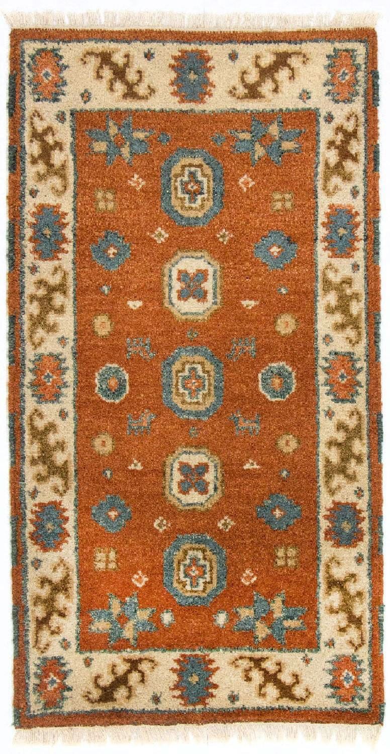 Tapete Oriental 119x63cm