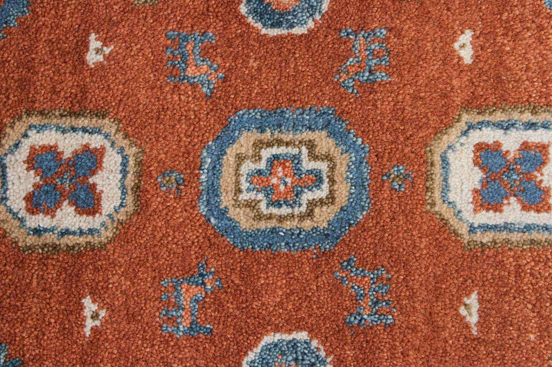 Tapete Oriental 119x63cm