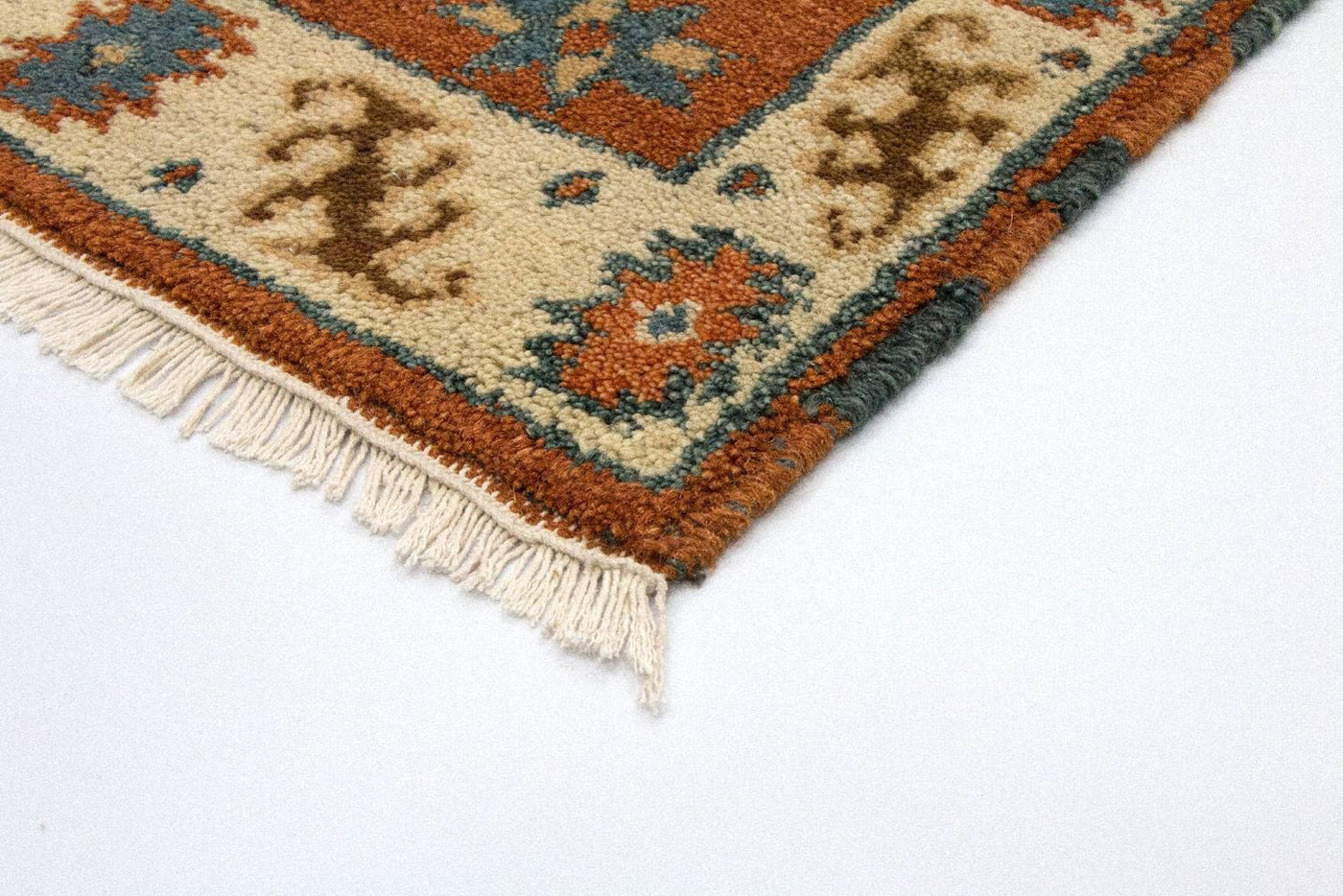 Tapete Oriental 119x63cm