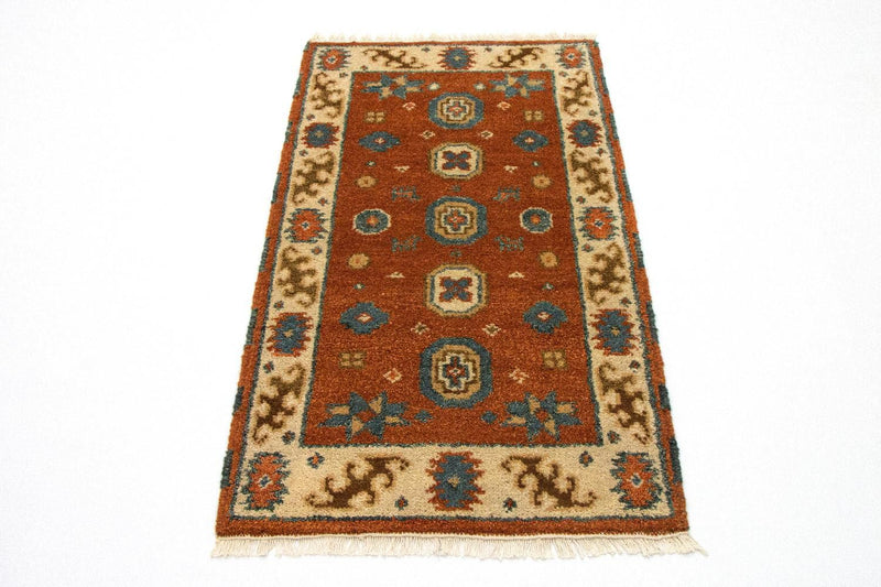 Tapete Oriental 119x63cm